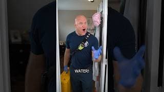 Real things I’ve heard as a Paramedic. Yes, people really do this. #ems #jellyfish #golden