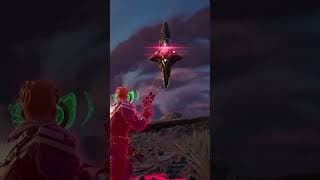 Je vais m'en sortir !!