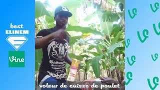 Best ELINEM Vines du Janvier au août 2015 Vine Compilation