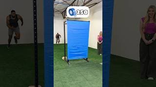 How Strong is Tape? 💪