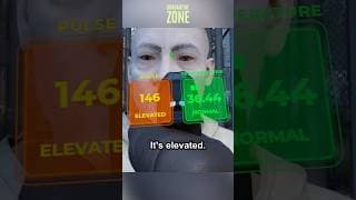 I don't have high hopes for this guy... #quarantinezone #diedevdie #gaming