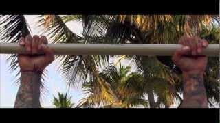 Miami Barstarzz Motivational Workout