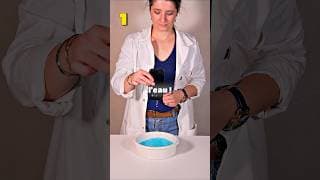 Comment SAUVER un téléphone dans l'eau ? 💧 #apprendre #science #astuce