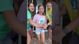 #londonbridges #kidssong 🤣