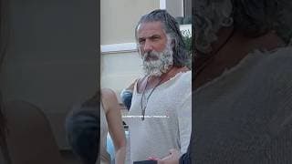 😱ZEUS HE DOESN’T LIKE ME🤣 #monaco #billionaires #supercars #zeus #shorts