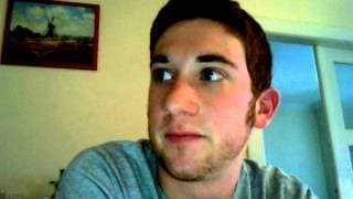 Learn to Speak Czech!