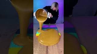 Look up to the end 🤤 #shorts