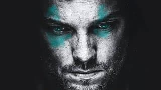 La Mejor Motivación de Conocimiento para Todos