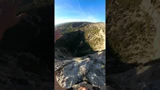 base fontaine pov momo2