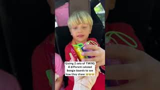 Oh no.. Sebastian didn’t get what he wanted 🥹🥹