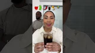 #booshramamad #asmr #food #asmrfood