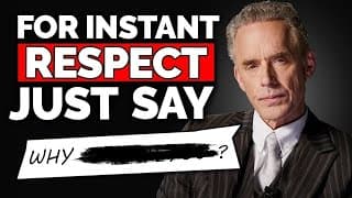 6 Verbal Tricks To Make An Aggressive Person Sorry