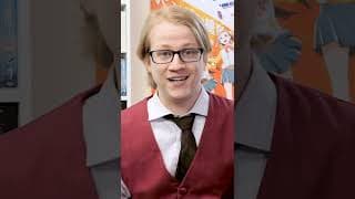 Do you pronounce the "X" in Spy X Family?