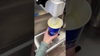 most detailed cake order #shorts