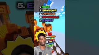 ￼Ne dites pas la même chose que Lisa