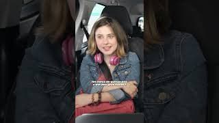 A partager à vos proches qui n’ont pas encore fugué 🤪 #Shorts