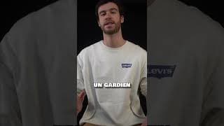 Ces gardes ont essayés de nous corrompre ! #urbex #turquie #shorts