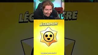 La technique SECRÈTE des 4 DOIGTS 😱