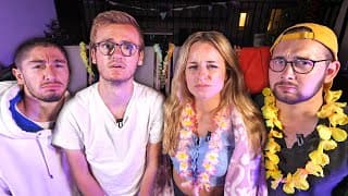 Le dernier qui dort gagne 500€