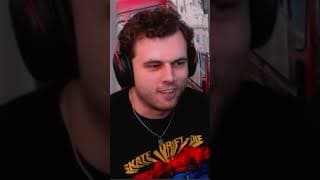 Minecraft, but if my chat spells a Biome it's DELETED...