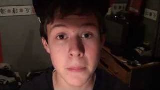 Les défis de Seb - Présentation