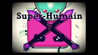 I WILL MAKE IT TO 1M SUBSCRIBERS ONE DAY!