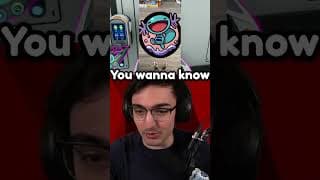 The coolest thing SmallAnt owns