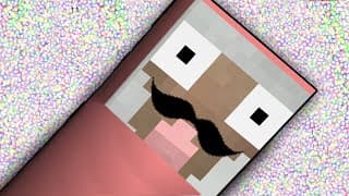 WORLD RECORD!! BIGGEST SNAKE BY SHEEP!! | Slither.io