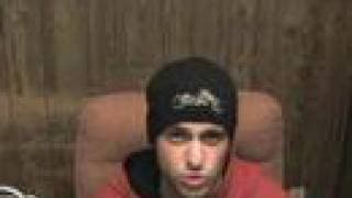 FLuffees First Vlog.