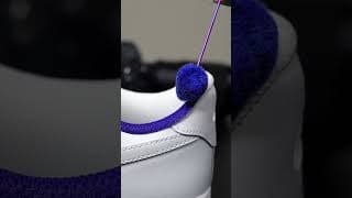 Customizing my Shoes!  👟🎨