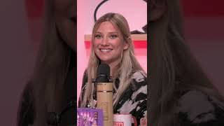 Baghera Jones est intestable au Rat de Star