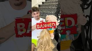 These toys are banned FOREVER.. 🚫