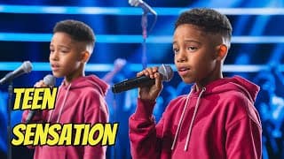 The Mysterious Rise of AkeamFrancis Music