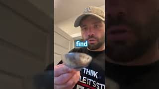 FINDING HOW MANY TABLESPOONS TO FILL A BATHTUB