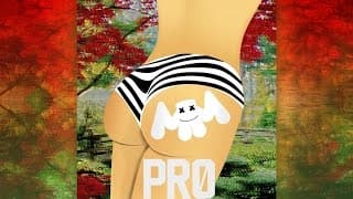Marshmello - Pr0