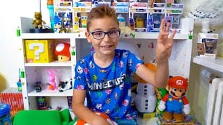 JE LANCE ENFIN MA CHAINE YOUTUBE SOLO ! - SWAN