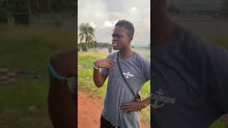 Toilettes public 😂❤️🇨🇮