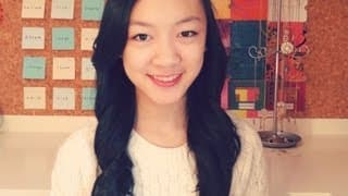 Loose & Quick Curls!