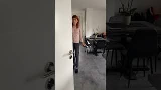 😱🤫😱Annabelledoll SoleilDogan #annabelle #short #annabelledoll #soleildogan