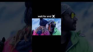 इस लिए हमेशा सोच समझ कर काम करना चाहिए 🥺 #trendingshorts #viralvideo #youtubeshorts