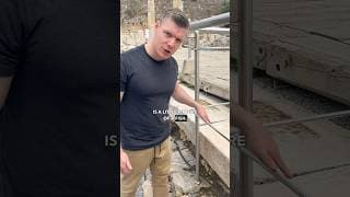 Ancient secret code behind the “Jesus Fish”