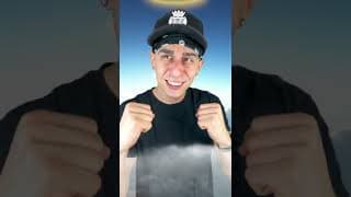 LES CHANTEURS AU PARADIS 👼