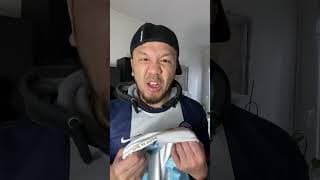 Team PSG ou Team OM 🥰 #humour #rire #om #psg