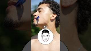 How to Get a More Defined Jawline