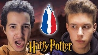 LE POUVOIR DU FN ! - DOUBLAGE #10 (ft. Seb la Frite)