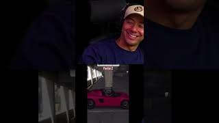 JE DÉCOUVRE LASALLE