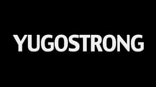 Yugo Strong