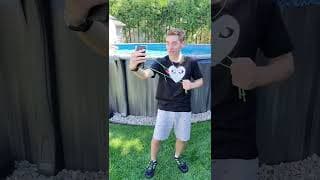 My Parents Are Not Going To Be Happy! 😬📱 #shorts