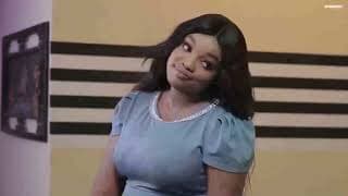 Un Homme Compréhensif - Film Nigeria En Francais