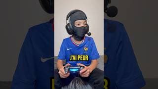 On a tous vécu ce moment 😂 #miniarad